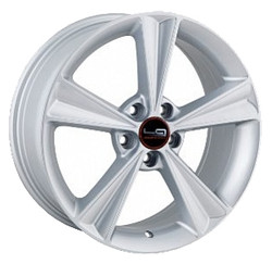 ���� ����� Legeartis OPL38 17/7 ET42 Sil | ������� WHS090540