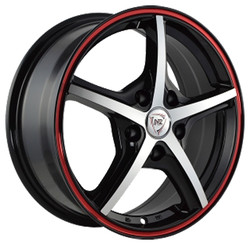 ���� ����� Nz SH667 17/7 ET43 Bkfrs | ������� WHS089980