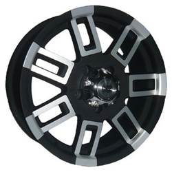 ���� ����� Nz SH593 16/6,5 ET38 Mbf | ������� WHS075086