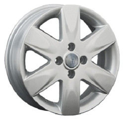 ���� ����� Replay �������� ���� NS43 | ������� WHS024026