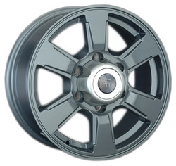 ���� ����� Replay �������� ���� NS109 | ������� WHS085332