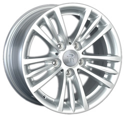 ���� ����� Replay �������� ���� B137 | ������� WHS048642