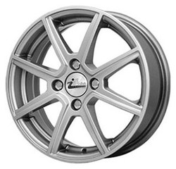 ���� ����� ifree ������ 14/5,5 ET38 ��� ��� | ������� WHS030016