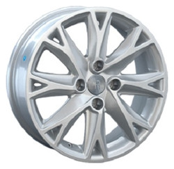 ���� ����� Replay �������� ���� CI14 | ������� WHS026398