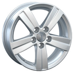 ���� ����� Replay �������� ���� VV58 | ������� WHS051670