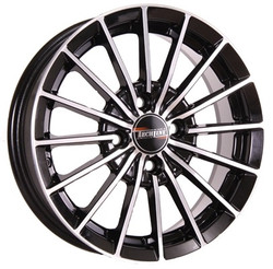 ���� ����� Tech line ���� ����� 426 14/5,5 ET35 Bd | ������� RD830886