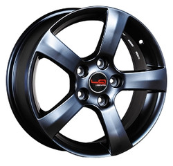 ���� ����� Legeartis Mi19 16/6,5 ET46 Mb | ������� WHS079618
