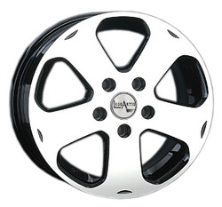 ���� ����� Legeartis KI53 15/6 ET44 Bkf | ������� WHS081064