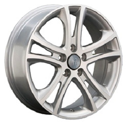 ���� ����� Replay �������� ���� VV27 | ������� WHS029158