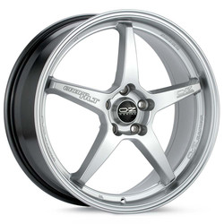 ���� ����� Oz Crono HT 16/7 ET35 Crystal titanium | ������� WHS056862