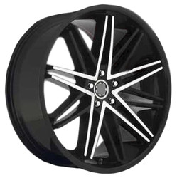 ���� ����� Nz SH674 17/7 ET41 Bkf | ������� WHS090304