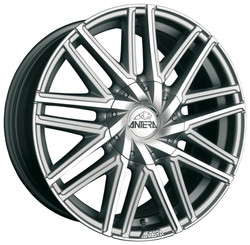 ���� ����� Antera 509 20/9 ET30 Polar silver | ������� WHS095422