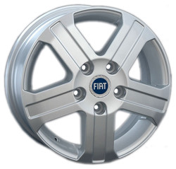 ���� ����� Replay �������� ���� FT18 | ������� WHS082398