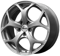 ���� ����� ifree ������� 17/7 ET45 ��� ��� | ������� WHS060421