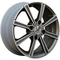 ���� ����� Nz SH627 14/6 ET25 Gmf | ������� WHS083022