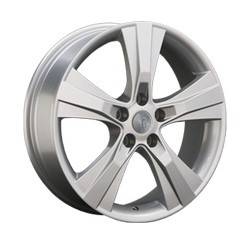 ���� ����� Replay �������� ���� GN23 | ������� WHS028732