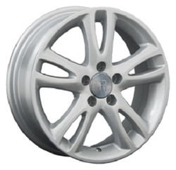 ���� ����� Replay �������� ���� SK1 | ������� WHS026759
