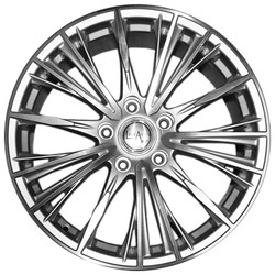 ���� ����� Legeartis B128 18/8 ET24 Sf | ������� WHS079411
