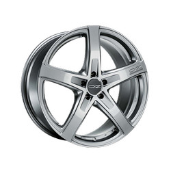���� ����� Oz Monaco HLT 20/8,5 ET40 Grigio corsa bright | ������� WHS101803