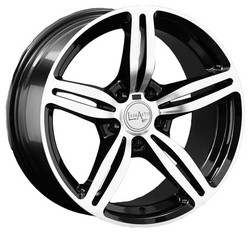 ���� ����� Legeartis B58 18/8 ET15 Bkf | ������� WHS078303