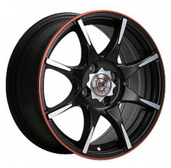 ���� ����� Nz F-56 15/6 ET39 Mbfrs | ������� WHS077536