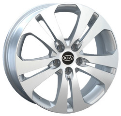 ���� ����� Replay �������� ���� Ki42 | ������� WHS028300