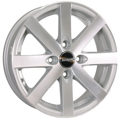 ���� ����� Tech line ���� ����� 412 14/5,5 ET32 S | ������� RD830393