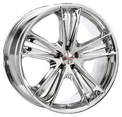 ���� ����� Yamato Mikava 19/9 ET48 Shb | ������� WHS085205