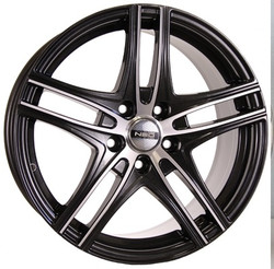 ���� ����� Tech line ���� ����� NEO 717 17/7,5 ET35 Bd | ������� RD831823