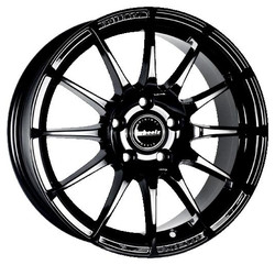 Iwheelz ���� R15 IW 6J 4�100 et48/54.1 TOKIO HB 2007020 | ������� 2007020