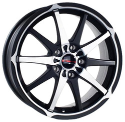 ���� ����� Yamato Fukuoka 15/6 ET45 Mbfp | ������� WHS085250