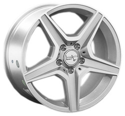 ���� ����� Legeartis MB75 20/8,5 ET56 Sf | ������� WHS091830
