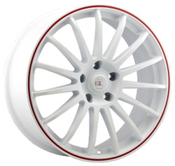 ���� ����� Alcasta M31 17/7 ET43 Wrs | ������� WHS087620