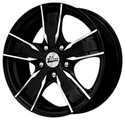 ���� ����� ifree ������ 16/6,5 ET50 ���� ���� | ������� WHS097566