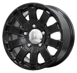 ���� ����� ifree ������ 16/7 ET35 ������� | ������� WHS059785