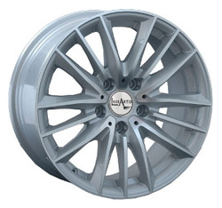 ���� ����� Legeartis B120 18/8 ET34 Sf | ������� WHS080748