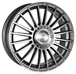 Iwheelz ���� R15 IW 6J 5�108 et52.5/63.4 SENSO GMMF 3000944 | ������� 3000944