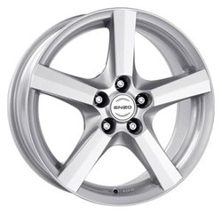 ���� ����� Enzo H 16/7 ET35 | ������� WHS071816