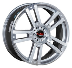 ���� ����� Legeartis MB81 20/8,5 ET56 Sf | ������� WHS079178