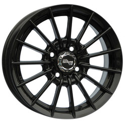 ���� ����� Tech line ���� ����� 406 14/5,5 ET35 Bl | ������� RD830323