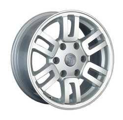 ���� ����� Replay �������� ���� MZ37 | ������� WHS049249