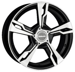 Iwheelz ���� R18 IW 7J 5�114.3 et50/64.1 OSAKA MTBMF 3000392 | ������� 3000392