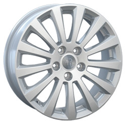 ���� ����� Replay �������� ���� SZ22 | ������� WHS016981