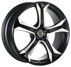 ���� ����� Yamato Katayama 18/7 ET35 Mbfp | ������� WHS085155