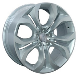 ���� ����� Replay �������� ���� B116 | ������� WHS096573