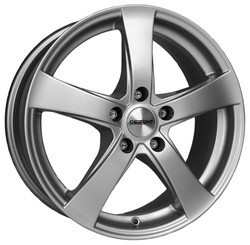 ���� ����� Dezent RE 17/7 ET41 | ������� WHS071515