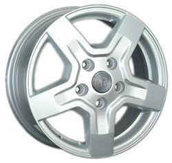 ���� ����� Replay �������� ���� PG58 | ������� WHS083337