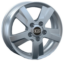 ���� ����� Replay �������� ���� KI43 | ������� WHS048937