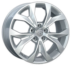 ���� ����� Replay �������� ���� HND118 | ������� WHS071838
