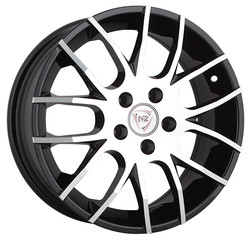 ���� ����� Nz F-38 15/6 ET39 Bkf | ������� WHS076557